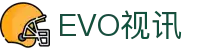 EVO视讯 (中文)官方网站